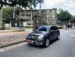 《原漆車 豪華型〈柴油 AMG〉SRS 螢幕 電動尾門 全時四驅》實車實照實價
