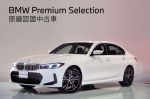 5AU智慧駕駛輔助套件｜車況抬頭...