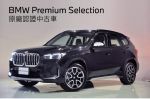 5AU智慧駕駛輔助套件｜車況抬頭...