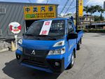 2020得利卡★一手車★稀有自排...
