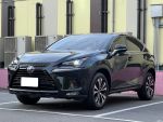 保證實車實價 全車原鈑件 氣氛佳 電動座椅 電動尾門 CarPlay 賞車可議價