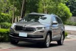 一手車，原廠保養，棕熊七人座，車況好，底盤安靜