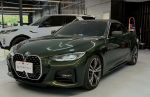原廠保固中 市場少有敞篷跑車 一手車況