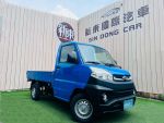 2024 Veryca A190 木床 自排 ...
