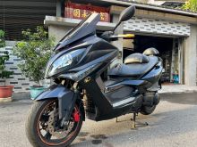  【出售，誠可議】Kymco Xciting250 車況良好