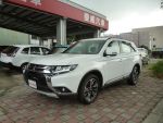 原廠試乘車ACC跟車 電尾門 電...