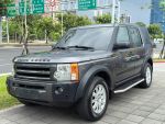 狀況不錯 單純不會賣這種車 歡迎便宜買回去 花點錢錢讓他變成你想要的樣子~