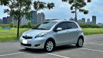 FB、GOOGLE【阿鏵嚴選汽車】《SAVE認證．履約保證．安心購車》