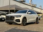 2024年式 一手車 車況極佳!