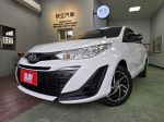 【認證車】快立嚴選⭐2022年10...