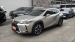 【尼克汽車/雙認證車/實車實價】DRCC全速域/盲點/免鑰/18吋鋁圈/全原版件