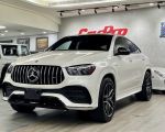 【車普羅】P20 、跑排 、多光束動態頭燈 、Burmester音響