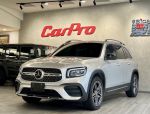 【車普羅】23P智能輔助 、電動...