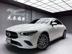 全台皆可免費到府交車/最大中...