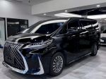 【車普羅】ACC智慧駕駛輔助、Apple Carplay、360環景影像