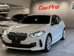 【車普羅】雙色Dakoto真皮內裝、專屬輪圈、Edition字樣專屬前車門門檻