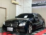 總代理一手車 原版件 多光束頭燈 360環景