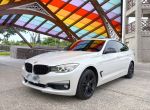2016 BMW 320i GT Sport Line總代理
