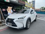 Lexus/凌志