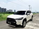 【杰運新竹】Toyota Safety Se...