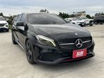 【影片看車】保證實車實價，ＡＭＧ空套...