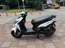  三陽JET S125  下殺流血價買到賺到要買要快!!!