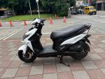 三陽JET S125  下殺流血價買到賺到要買要快!!!