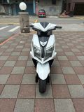 -圖片3