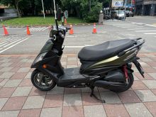  光陽G6 150 150 ABS下殺流血價買到賺到要買要快!!!