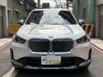 冠煬車業-2024年 BMW iX1 xDri...