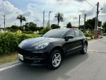 PORSCHE MACAN 總代理 車況很好
