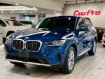 【車普羅】5AU智慧輔助駕駛 、無線Apple carplay、360環景影像