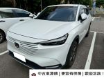 HRV 1.5L Prestige 尊榮版 2022年 | 大盤出清價42萬