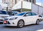 君豪汽車~2.0S運動版天窗定速...