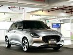 1.2 HYBRID 跟車 盲點 車道維...