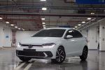 僅跑1.6萬公里 四年無限里程保...