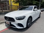 歐規 實車在店 GOO認證 冷熱椅...