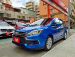 『實車實圖 實車在店』頂級配...