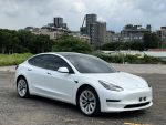 2022 MODEL3 LR CCS2 選配FSD ...