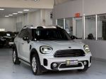 2021 Mini cooper countryman