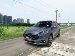 【杰運新竹】2022 Ford Kuga E...
