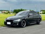 [ 實車實價，認證實跑 ] Sportline 原鈑件 低里程 改裝眾多 新框胎