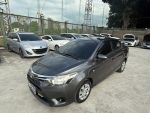 【杰運特價車】 2015 TOYOTA V...