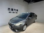 【杰運台北】 2015 TOYOTA VIO...