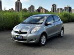 【杰運新竹】2011 Toyota Yari...