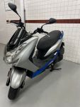 2017年YAMAHA-SMAX-155(狀態佳)#可舊車折抵#笛加車業