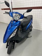  可預購---2020年SYM 新迪爵125-CBS#可舊車折抵#笛加車業