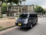 《原漆車 豪華型 SRSx2 盲點 定速 中央冷氣 僅駛7萬多公里》實車實照實價