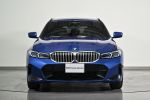 320I M Sport 旅行車 Touring...