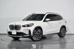 X1 電動車